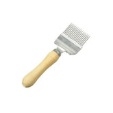 TopStyle Honeycomb Scraper